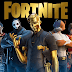 تنزيل لعبة فورت نايت  Fortnite Battle Royale