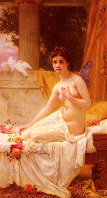 seignac-psyche.jpg