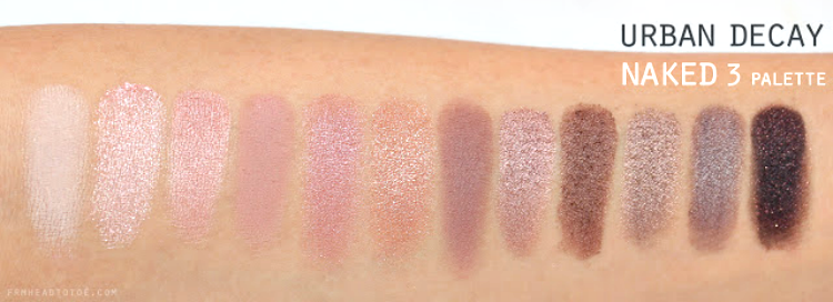 naked-3-palette-swatches