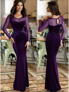 ������ ���� 2021 16.jpg