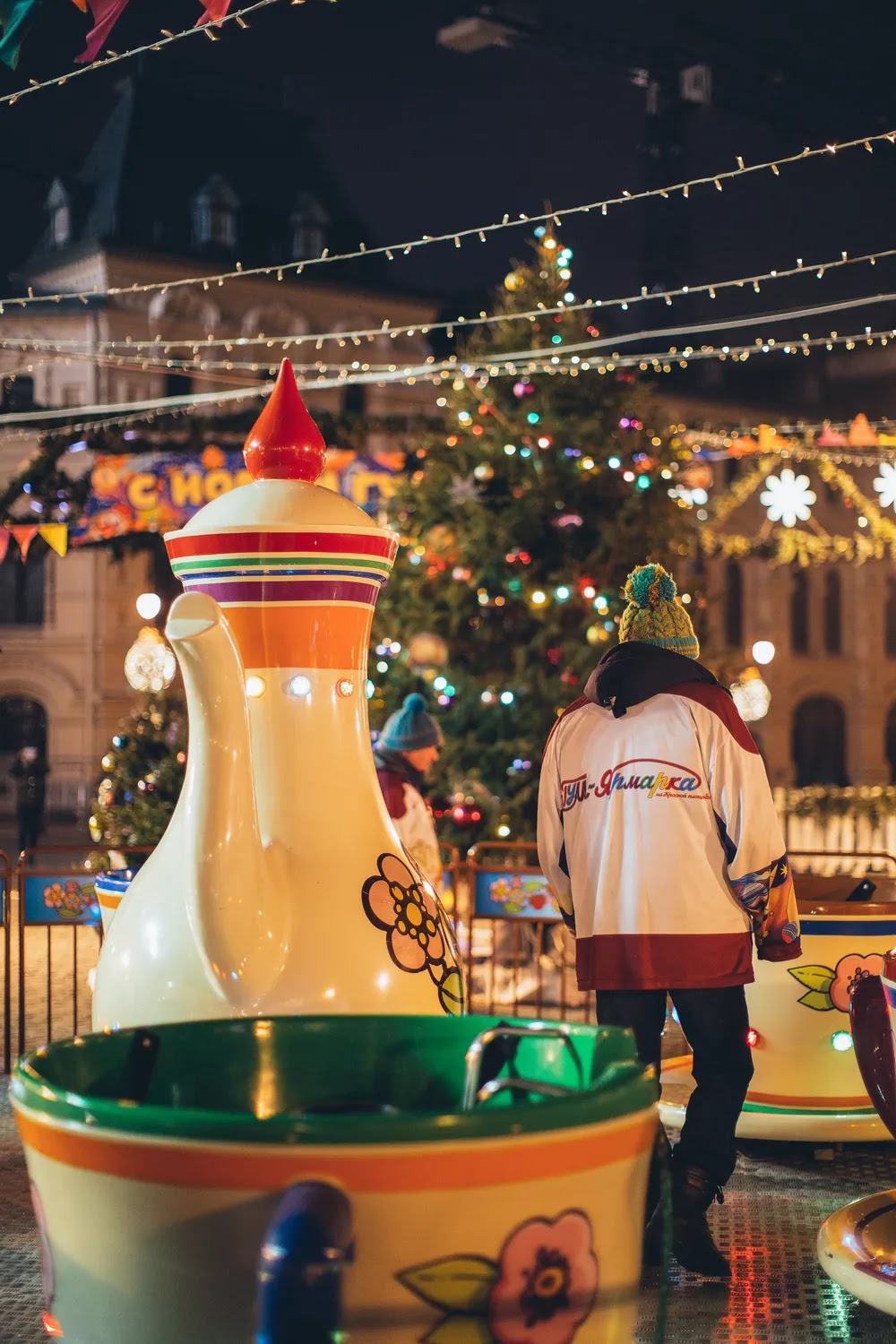 Merry Christmas Wishes, Images, Status, Quotes, HD Wallpaper Merry Christmas Wishes, Images, Status, Quotes, HD Wallpaper