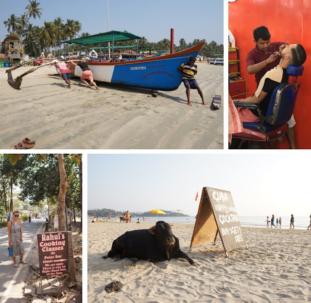 Next Chapter Happiness