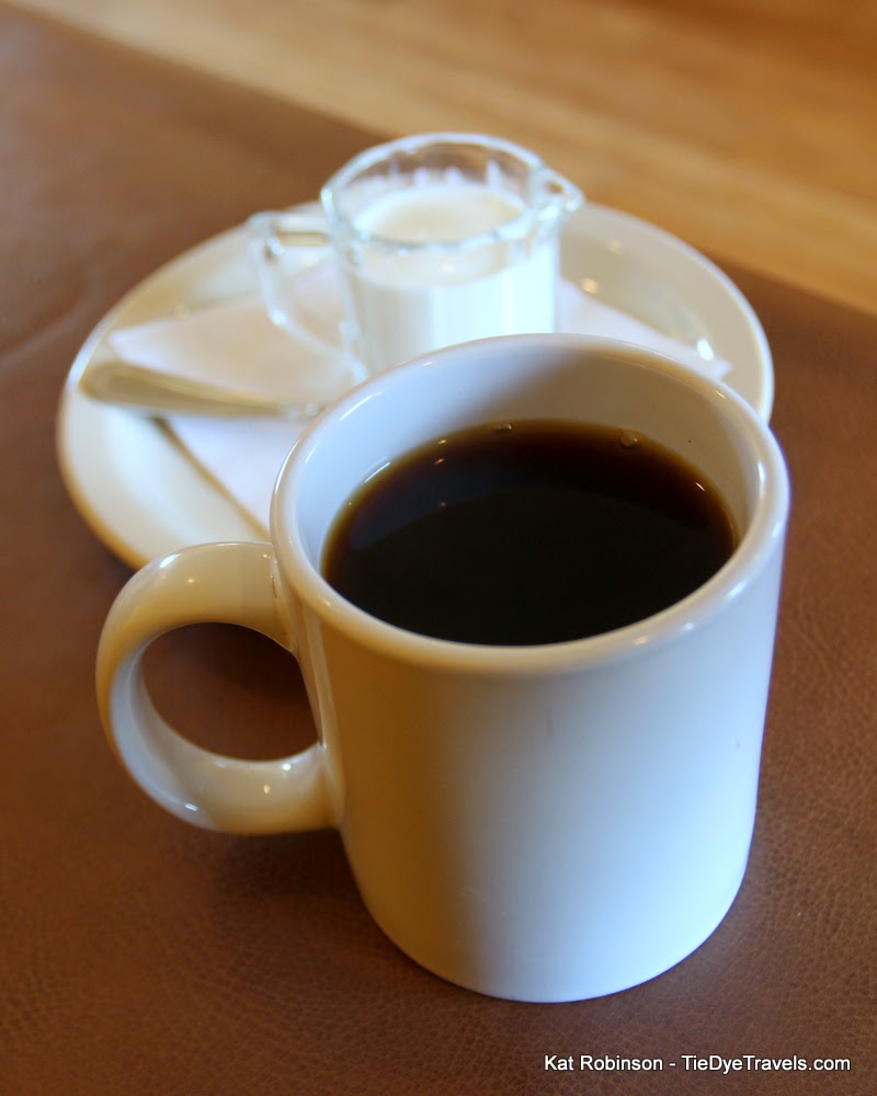 Tie Dye Travels with Kat Robinson Author, Arkansas Food Historian, TV Host and Best Loved