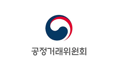 뉴스2