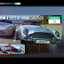 FH4 Latest save with new Cars unlocked for v1.421.937.2