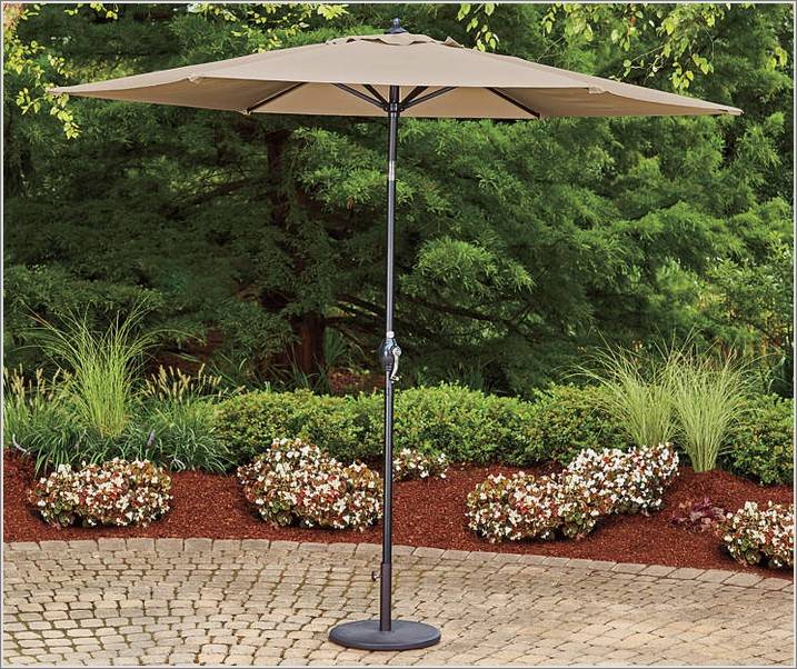 Awolusa Big Lots Beach Chairs Create Your Relaxed Comfortable Atmosphere