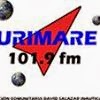 Radio Urinare 101.9 FM