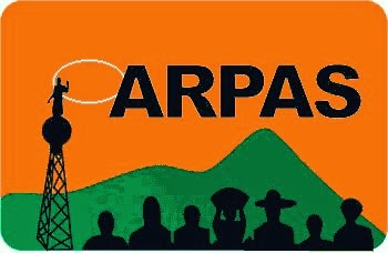 Asociación de Radio y Programas Participativos de El Salvador ARPAS