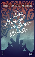 //www.amazon.de/gp/product/3959671644/ref=as_li_qf_sp_asin_il_tl?ie=UTF8&tag=sognatrice-21&camp=1638&creative=6742&linkCode=as2&creativeASIN=3959671644&linkId=5a93d58a967f46176dec3b450e4b9b8f