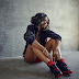 Download: Dreezy – 2nd To None Ft 2 Chainz