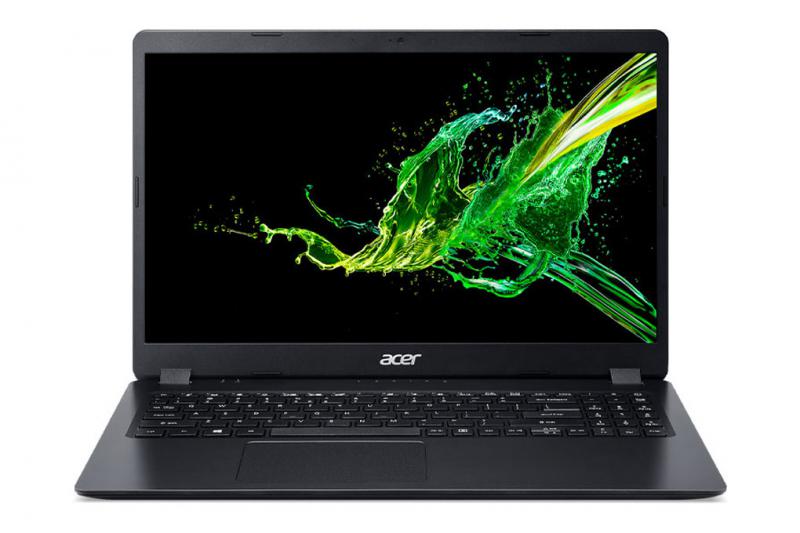 Laptop Acer Aspire 3 A315-57G-573F (Core i5 1035G1/8GB RAM/512GB/15.6″FHD/MX330 2GB/Win 11/Đen)