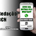 REDAÇÃO BCN