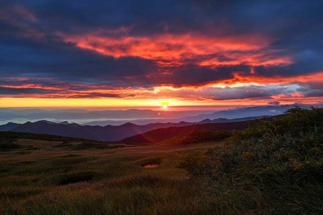 #photo #landscape #sigma #foveon #sdquattroh #japan #yamagata #tsuruoka #山形県 #鶴岡市 #山形帝國 #写真 #風景写真