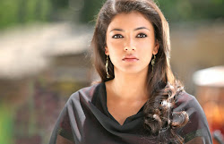 kajal wallpapers agarwal desktop star pc film singham actress wallpaperaccess hipwallpaper rowdies inn seven hairy