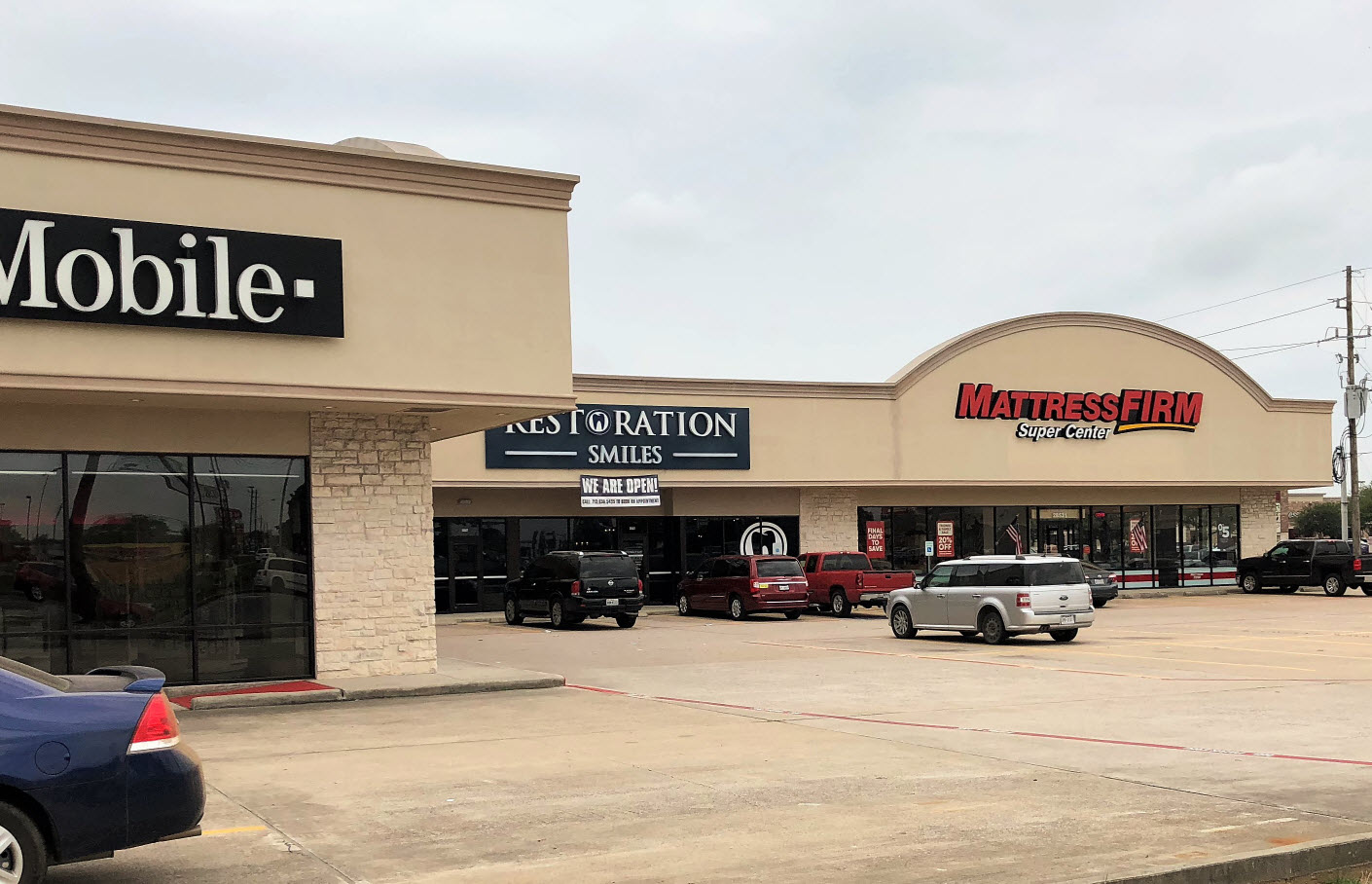 NNN Retail Advisors Net Lease Property Specialists Seller and Buyer