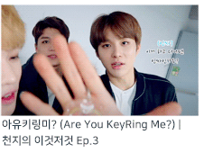 %25EC%25A0%2595%25EC%259A%25B0%25EA%25B0