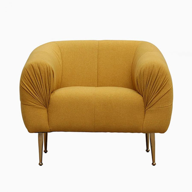 Sofás e Poltronas Decoração e Ideias