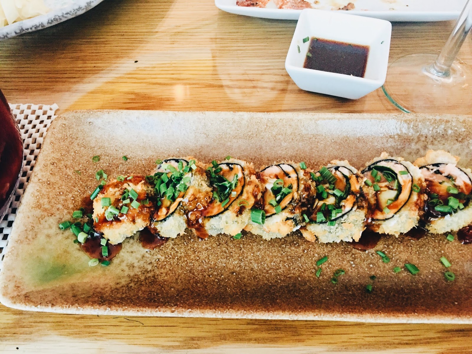 saikö estoril saikö estoril