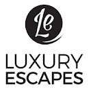 LUXURY ESCAPES