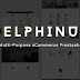 Delphinus Creative Multi-Purpose Prestashop Theme Review