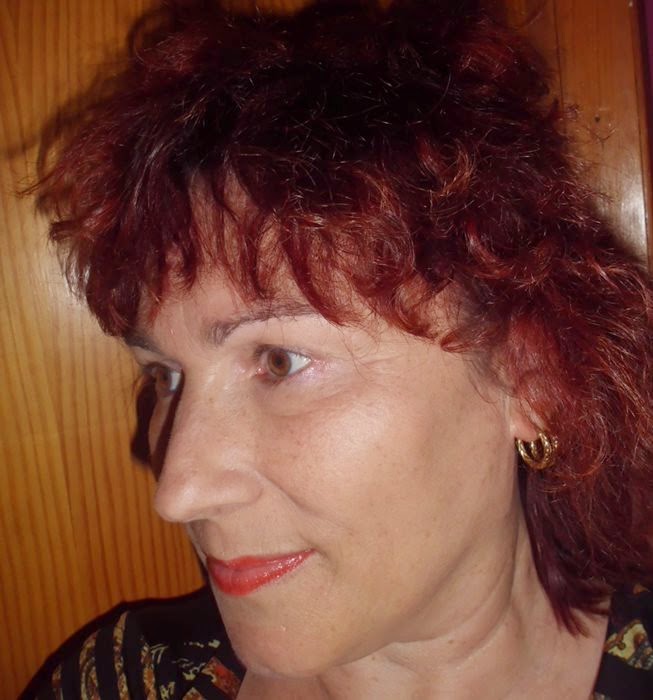 aceite extraordinario age perfect