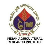 Indian Agricultural Research Institute (IARI) Recruitment