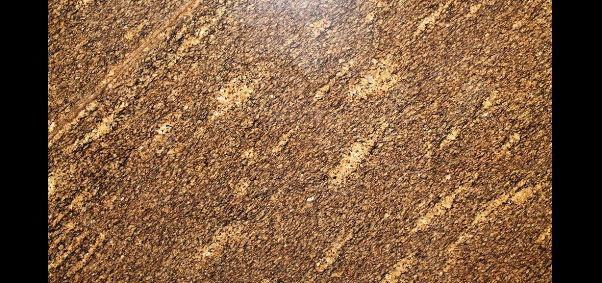 Varian Warna Granit Untuk Teras Untuk Rumah Idaman Varian Warna Granit Untuk Teras Untuk Rumah Idaman
