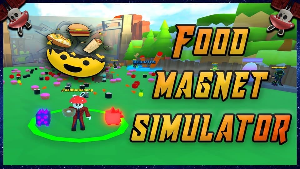code-food-magnet-simulator-m-i-nh-t-2021-nh-p-codes-game-roblox