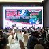 Gaple Cup Sambut HUT RI ke-74 di Surabaya