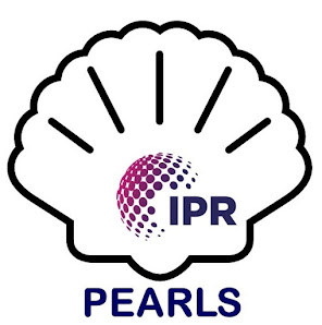 IPR.Global Pearls