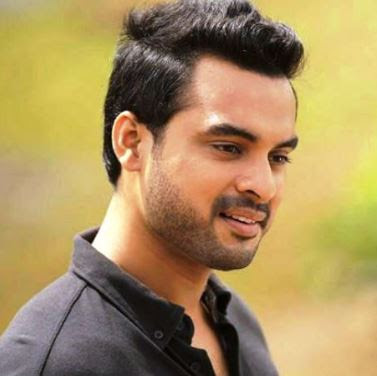 Tovino Thomas Family Wife Son Daughter Father Mother Marriage Photos Biography Profile