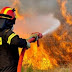 ΕΑΚΠ:Σοβαρά τα προβλήματα που αντιμετώπισαν οι πυροσβέστες της Ηπείρου στη Λακωνία....Μεγάλες οι ελλείψεις στην πυροπροστασία της χώρας 