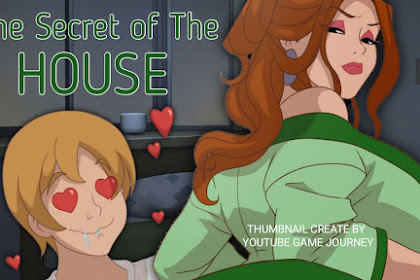 The secret of the house inusen discreen. The secret of the house прохождение. 1. The secret of the house inusen discreen. House of secrets.