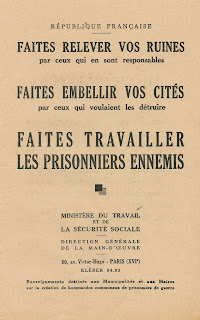 La vie difficile à Cour-Cheverny de 1939 à 1947 La vie difficile à Cour-Cheverny de 1939 à 1947