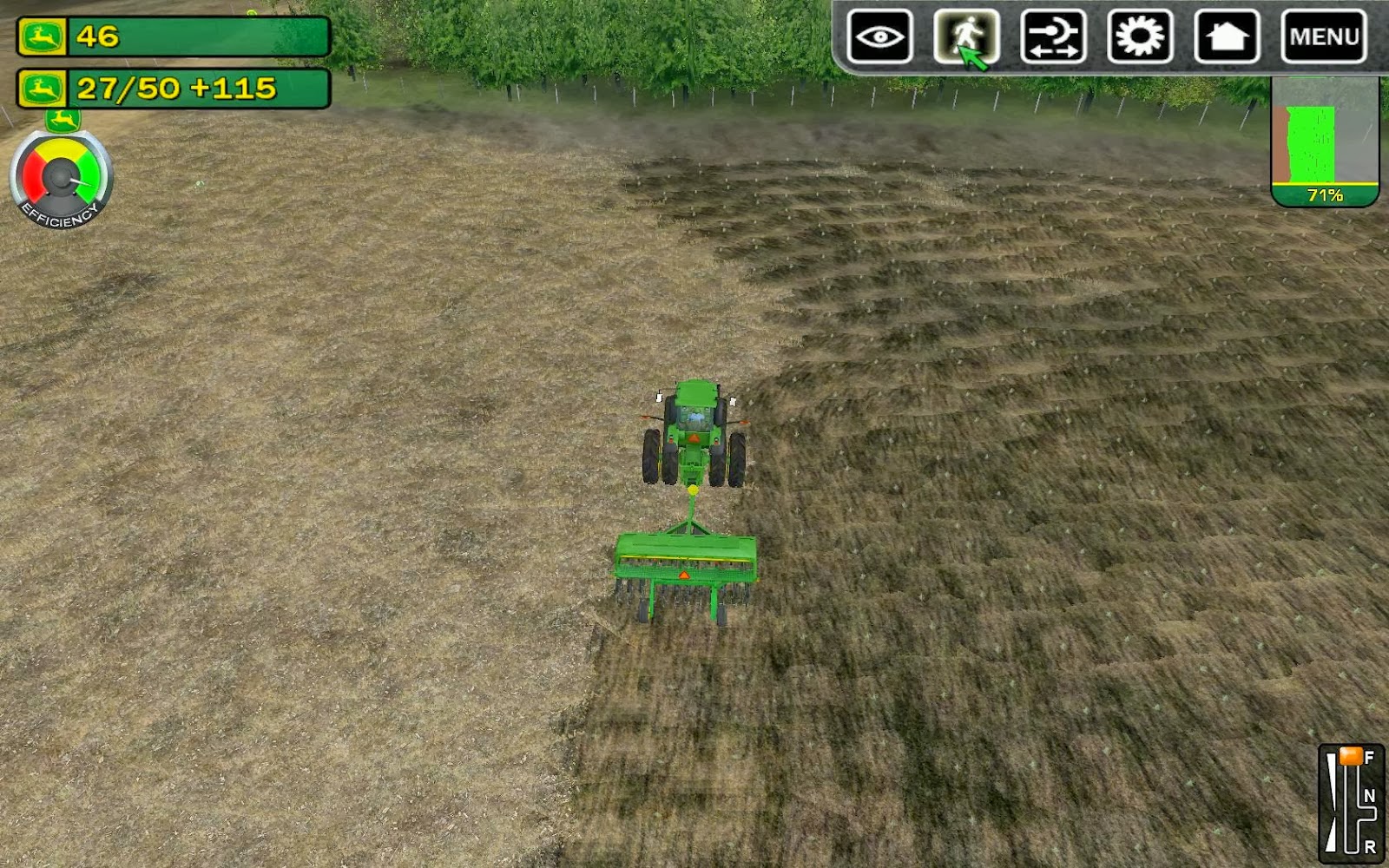 download john deere drive green free download john deere drive green free