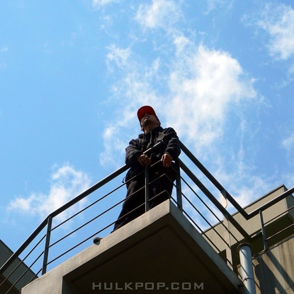 Baek – 굴레 – Single