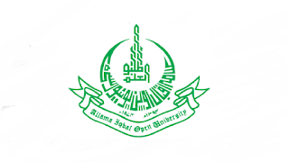 www.aiou.edu.pk Jobs 2021 - Allama Iqbal Open University AIOU Jobs 2021 in Pakistan www.aiou.edu.pk Jobs 2021 - Allama Iqbal Open University AIOU Jobs 2021 in Pakistan