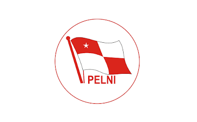 Rekrutmen PT. PELNI Persero BUMN September 2019