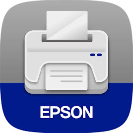 Epson iPrint Apps Download