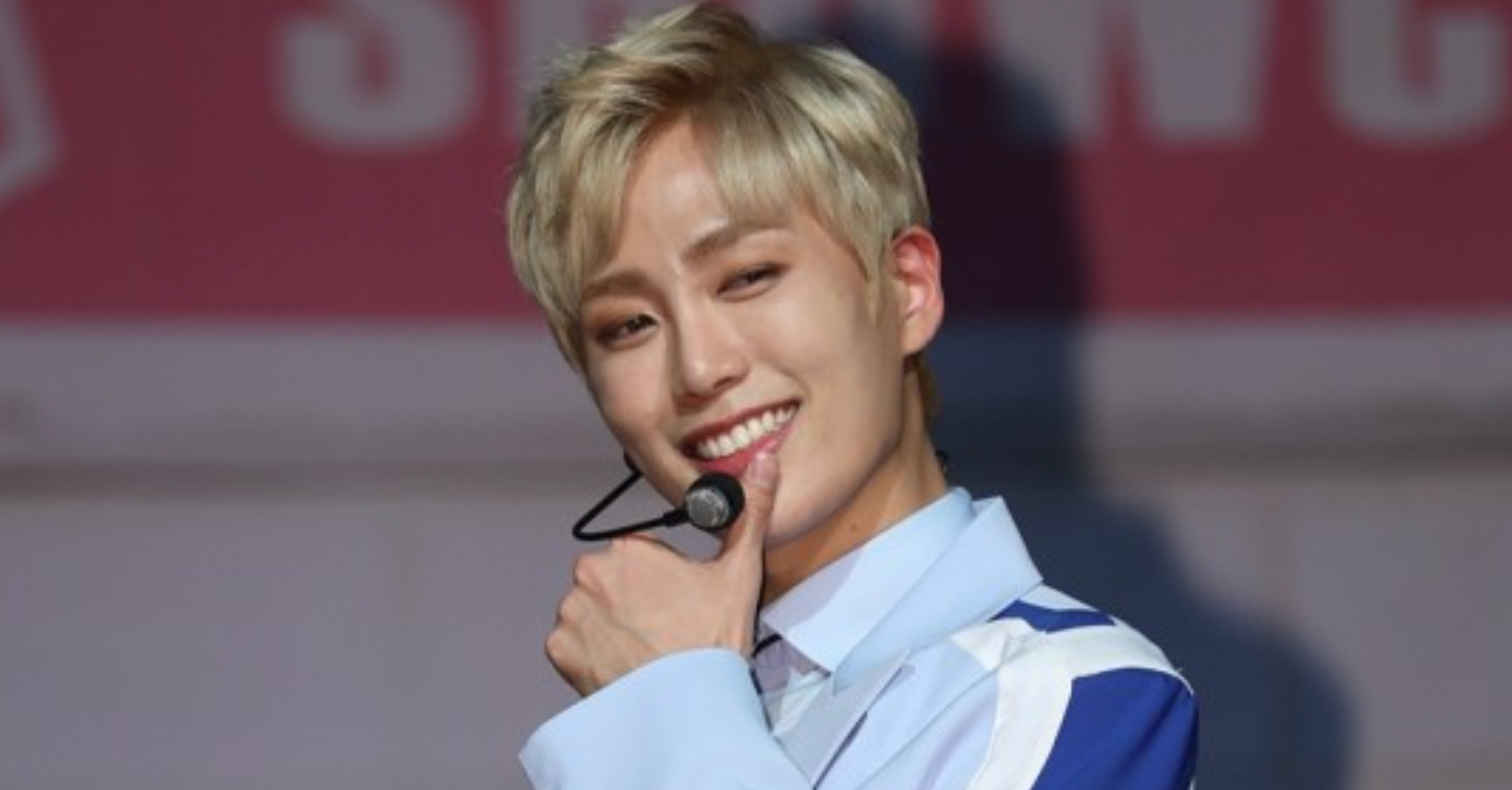 [BREAKING] Top Secret (TST) member Yohan has passed away DAILY NAVER