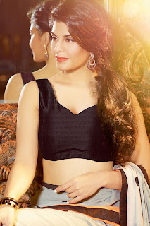Jacqueline Fernandez Hot and Sexy Photos