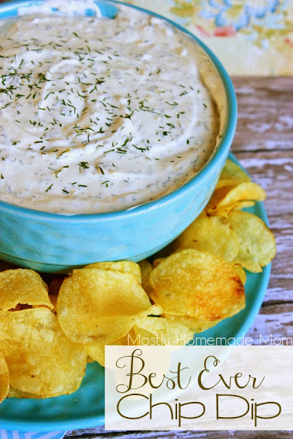 With college and professional football season just days away from its official start, these chip dips are a necessity for hosting a football season kickoff party, or to have nothing between you and your sweet, glorious, high-def TV filled with amazing football games except these delicious, comfort dips. These quick, easy, and delicious chip and dip recipes will complete the tailgate experience you have been imagining since our last glimpse of football in February. 