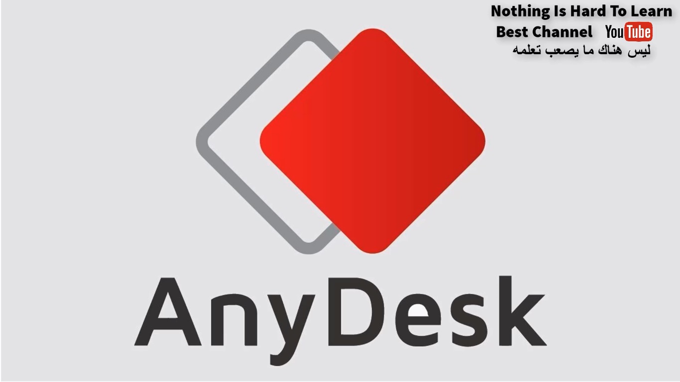 what is anydesk app in hindi