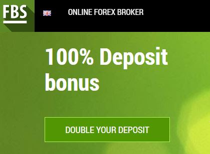 fbs bonus deposit