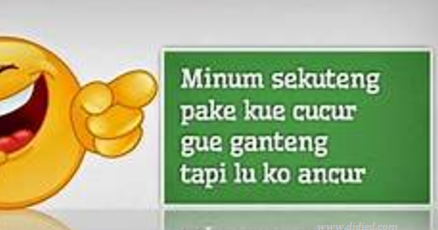 Kumpulan Pantun Rohani Kristen Untuk Motivasi Terbaru Didied Com