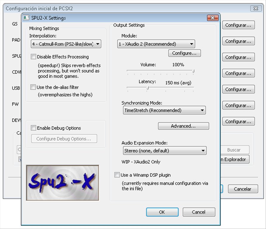 Download cheat pnach god of war 2 pcsx2 Download cheat pnach god of war 2 pcsx2