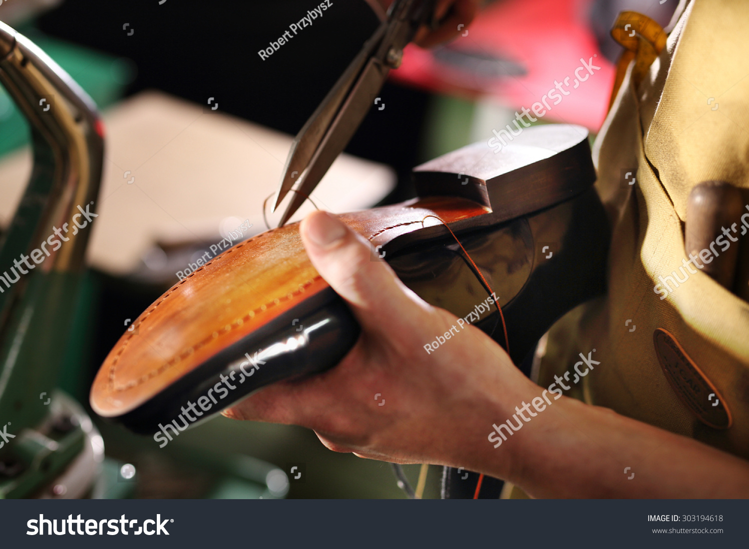 Kahaniya in Hindi मोची और बोने Motivational Hindi Story Kahaniya in Hindi