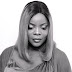 Lourena Nhate - Noti Dladlalatela (2019) Baixar Mp3