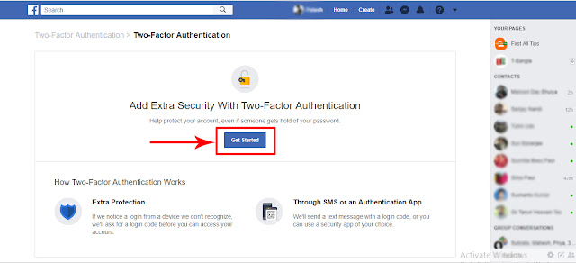 facebook-otp-settings-and-enable-facebook-otp-code-send-your-mobile