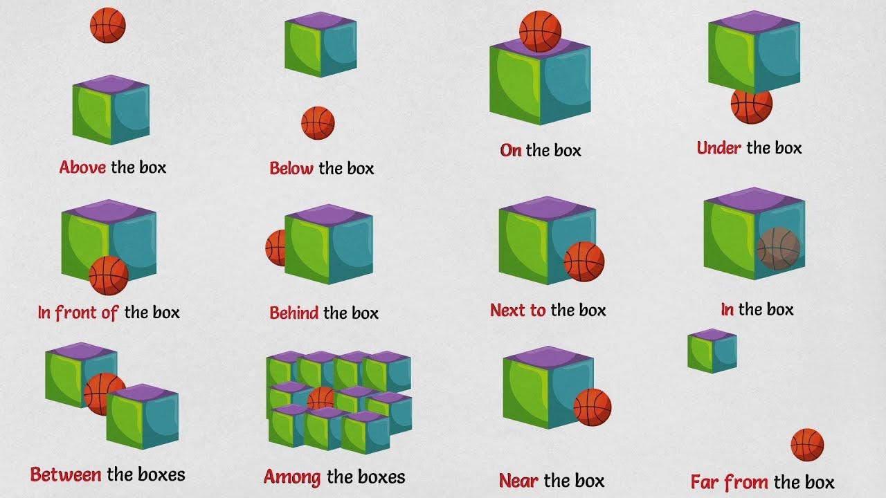 предлоги в английском языке in on under behind next to in front of. Above на русский. придлог и в английском языке. Above на русский. английские предлоги места.